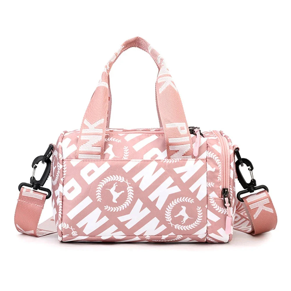 Womens Multi Use Bag