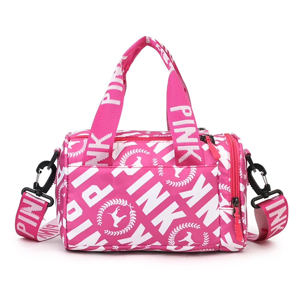 Womens Multi Use Bag