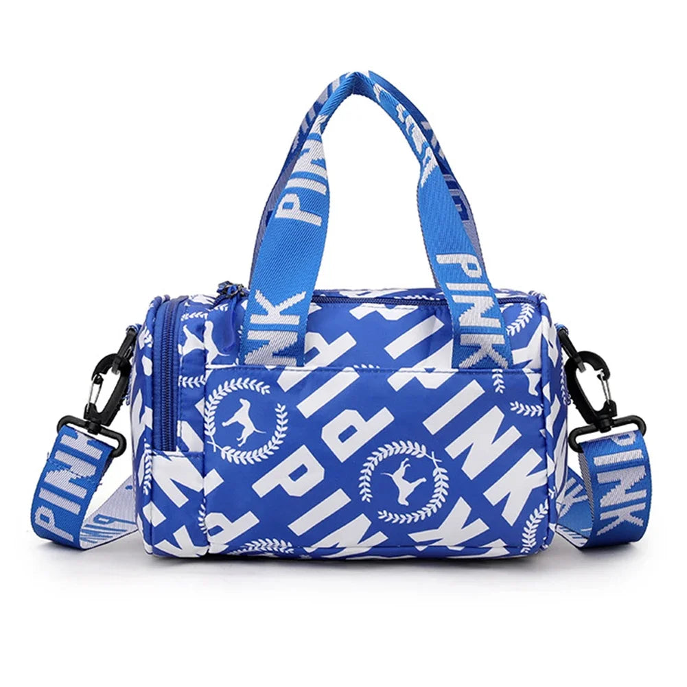 Womens Multi Use Bag