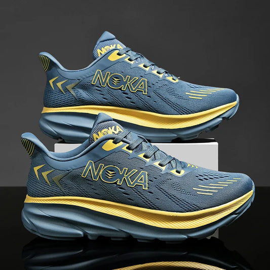 Lightweight  Running Shoes
