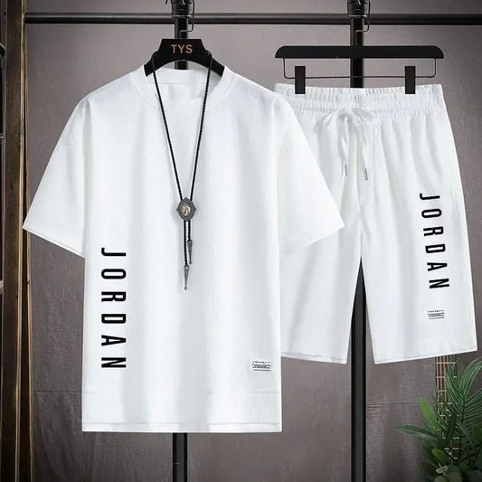 Men's Sports Set