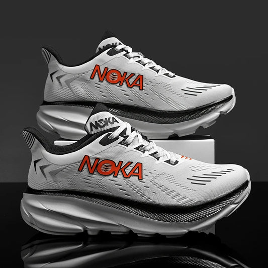 Lightweight  Running Shoes