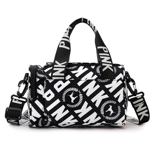 Womens Multi Use Bag